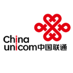 中国联通