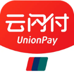 云闪付