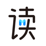 咪咕阅读