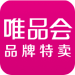 唯品会