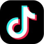 抖音