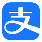支付宝