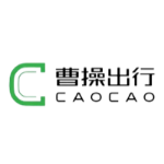曹操出行