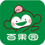 百果园