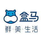 盒马鲜生