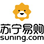 苏宁易购